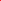 http://rohanpall-com.njmu.s5.bt8.net/img.gif